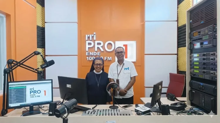 Menciptakan Ruang Aman Digital Bagi Perempuan: Sebuah Hak, Bukan Hadiah
