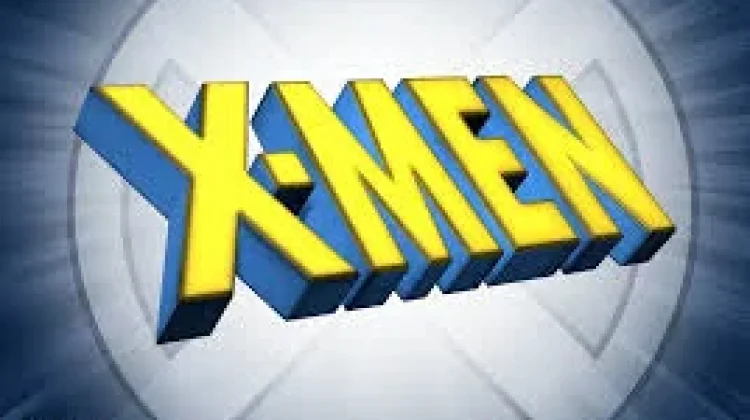 Sutradara Jake Schreier Siap Bawa Era Baru Mutan X-Men ke Semesta Marvel