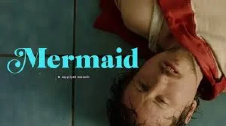 Film Mermaid 2026: Potret Absurd Fenomena Florida Man dalam Balutan Horor