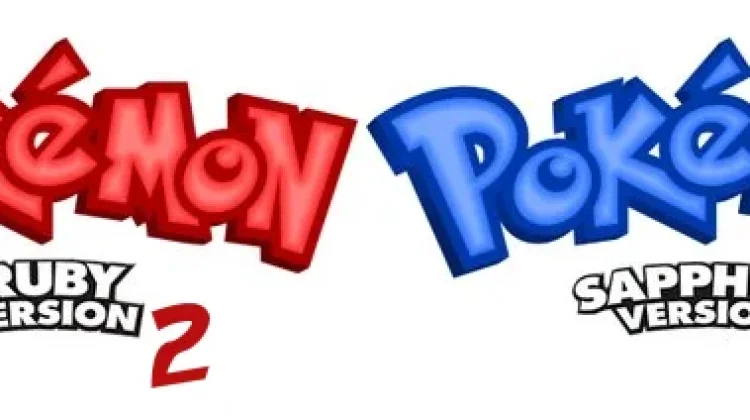 Sekuel Pokemon Ruby 2 Siap Gebrak Penggemar, Usung Alur Cerita Alternatif