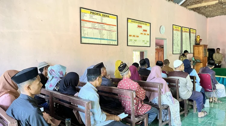 Legalitas Nikah Lindungi Hak Perempuan dan Anak