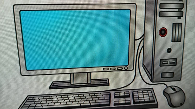 Jangan Salah Beli, Ini Tips Pilih Hardware PC
