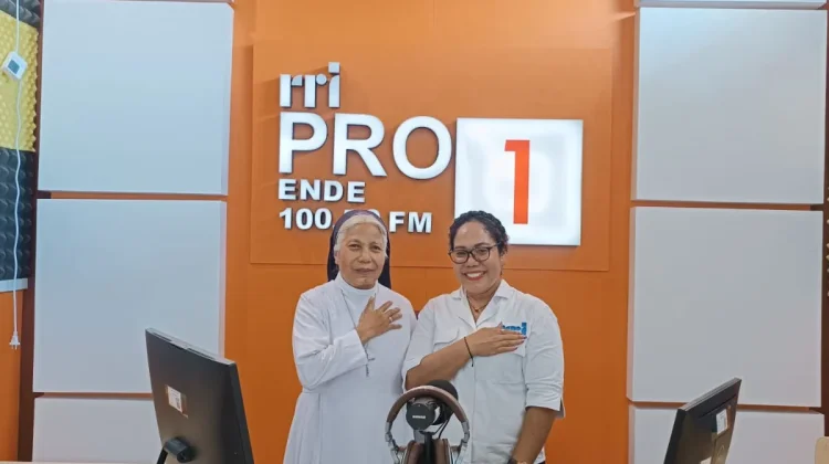 Peran Kultural Dorong Kesetaraan Gender Tanpa Hilangkan Nilai