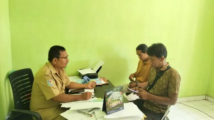 Kasus Rabies Sikka Melonjak, Masuk Status Darurat