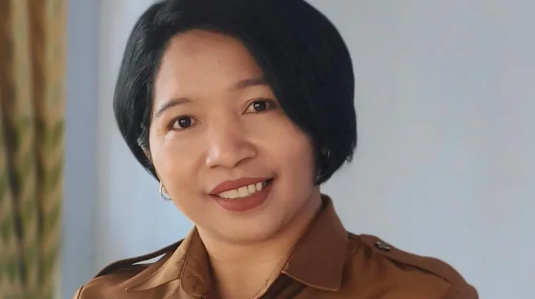 Konstruksi Gender dan Sunyi Laki-Laki