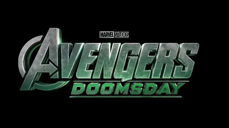 Marvel Studios Bocorkan Cuplikan Perdana Avengers: Doomsday di CinemaCon 2026