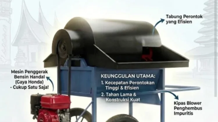 NTT Mart Dorong Hilirisasi Produk Vokasi Sekolah