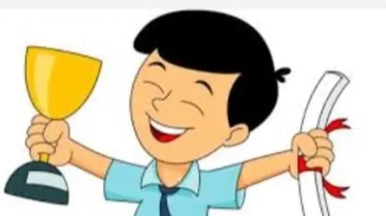 MBG Dorong Konsentrasi Belajar dan Prestasi Siswa