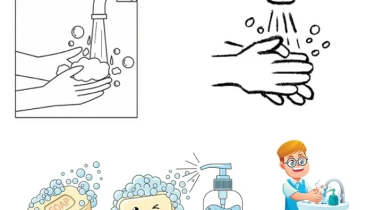 Sekolah Siapkan Fasilitas Dukung Program MBG Berjalan Optimal