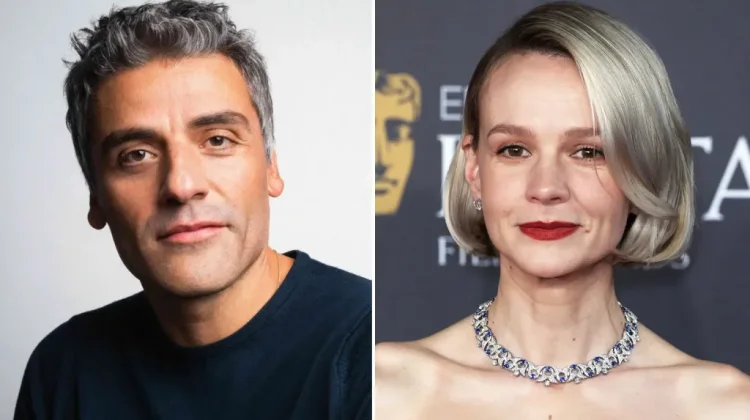 Serial Beef Musim Kedua Sukses Perkuat Tren Antologi Baru di Platform Netflix