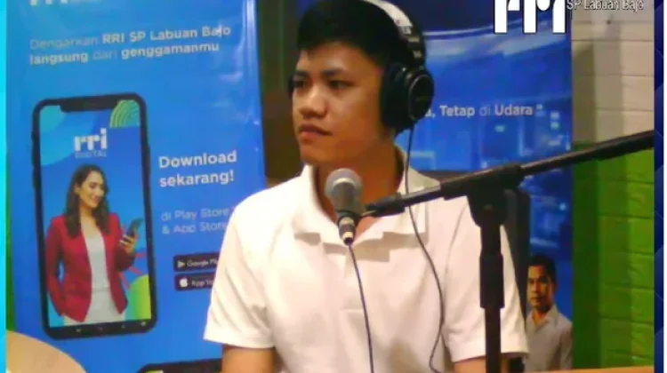Nyeri Haid Tak Boleh Diabaikan, Ini Tanda Bahaya