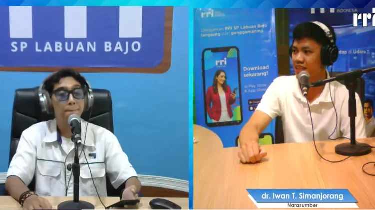 Nyeri Haid Berat Bisa Jadi Sinyal Gangguan Reproduksi