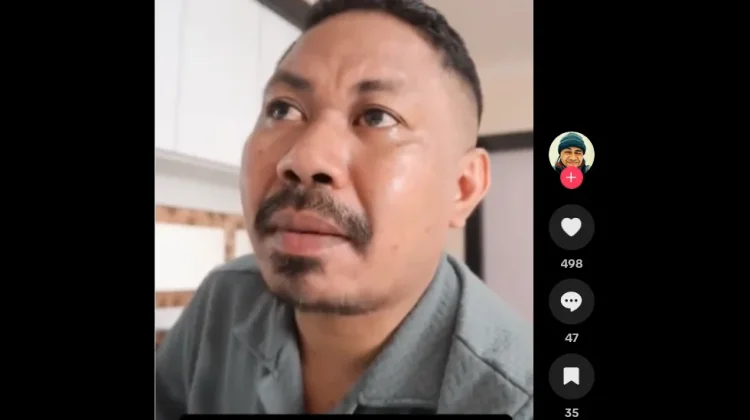 Viral di NTT, Lagu “Lu Kenal Veronika Ko?” Tembus Jutaan Views