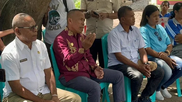 Celah Pengawasan MBG, Keamanan Pangan Disorot