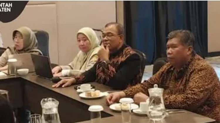Ende Perkuat Hortikultura, Anggaran Naik Signifikan Jadi Rp31 Miliar