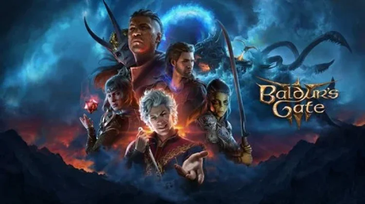 Adaptasi Serial Baldur’s Gate 3 Siap Digarap dengan Dukungan Ahli Kreatif Dunia