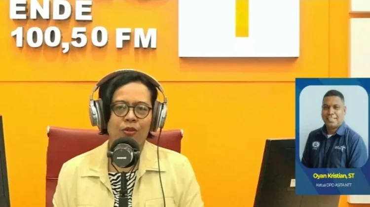Jangan Tergiur Murah , Wisatawan Diingatkan Pilih Travel Resmi