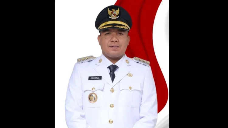 Sikka Wajibkan Literasi 30 Menit di Sekolah