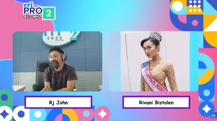Wisata Edukasi Jadi Tren Liburan Generasi Muda