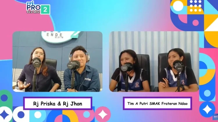 Strategi Kemenangan Tim A Putri di Final Perbasi