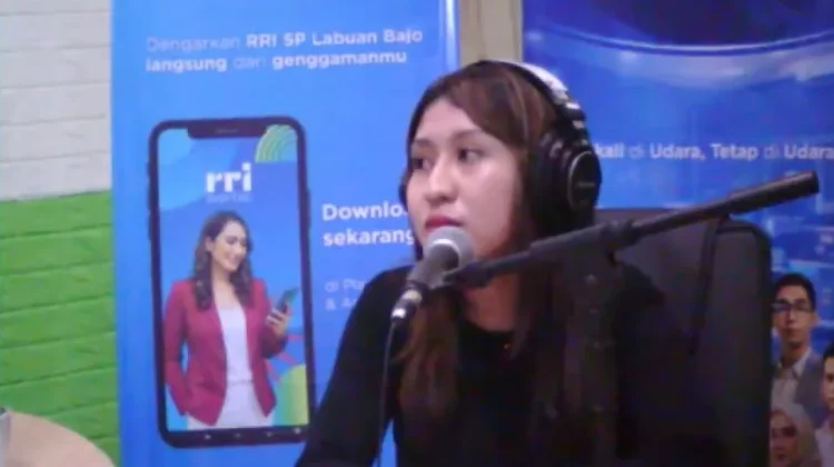 Imunisasi Lengkap Lindungi Anak Dari Risiko Komplikasi Campak