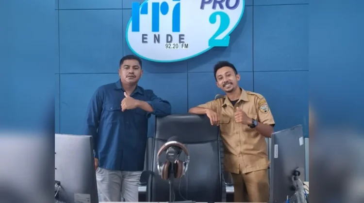 AI Berkembang, Fotografi Manual Tetap Bertahan