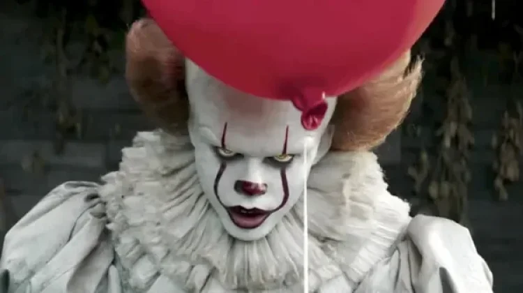 Andy Muschietti Bocorkan Plot Musim Kedua Serial It: Welcome to Derry