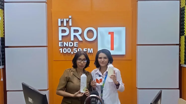 Ecoprint Jadi Peluang Bisnis Ramah Lingkungan Menjanjikan