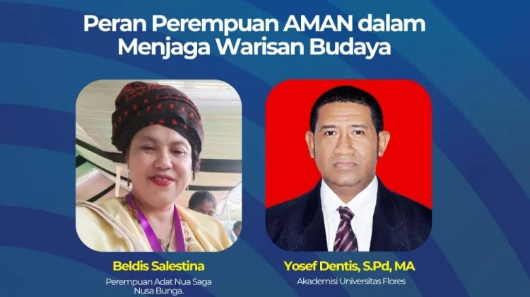 Kartini dan Tantangan Kesetaraan di Dunia Digital