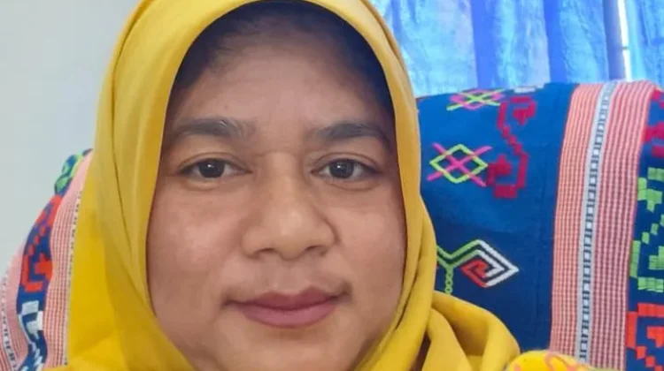 Minim Persiapan, PMI NTT Rentan TPPO