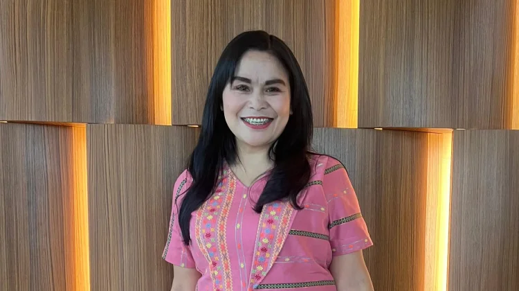 Digitalisasi Koperasi Tarik Minat Generasi Muda