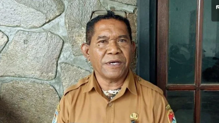 Pemerintah Dorong Dialog Sosial, Hak Pekerja Jadi Prioritas di Hari Buruh