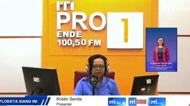 Guru Didorong Hidupkan Pembelajaran Berbasis Budaya Lokal