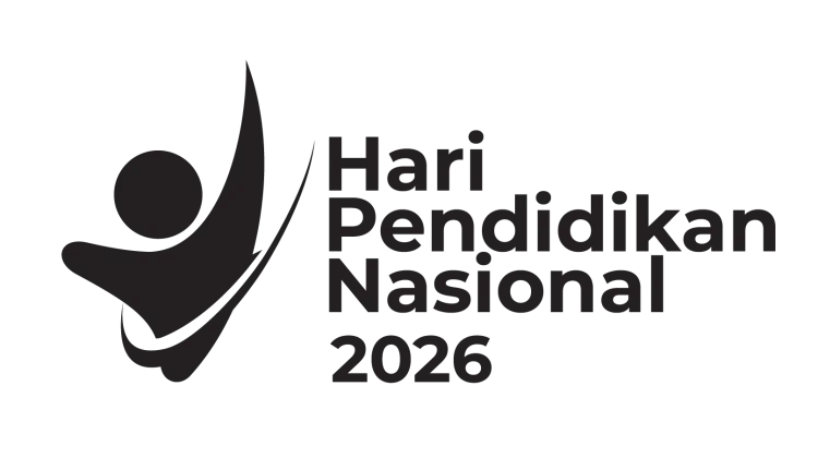 Kemendikdasmen Tetapkan Tema Hardiknas 2026