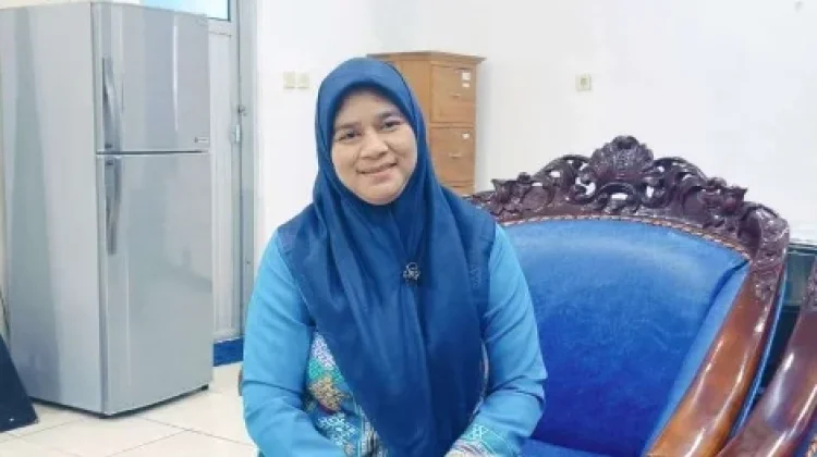 Tingginya Angka Pengangguran Dorong Warga NTT Jadi Migran