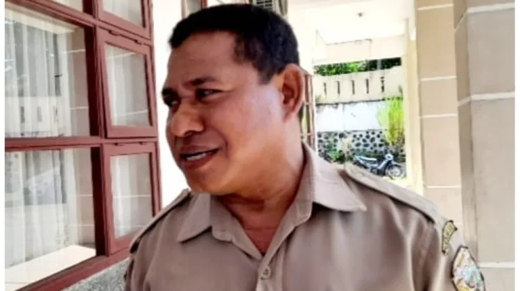 Perkuat Kolaborasi Pendidikan Ende, Peran Orang Tua Jadi Kunci