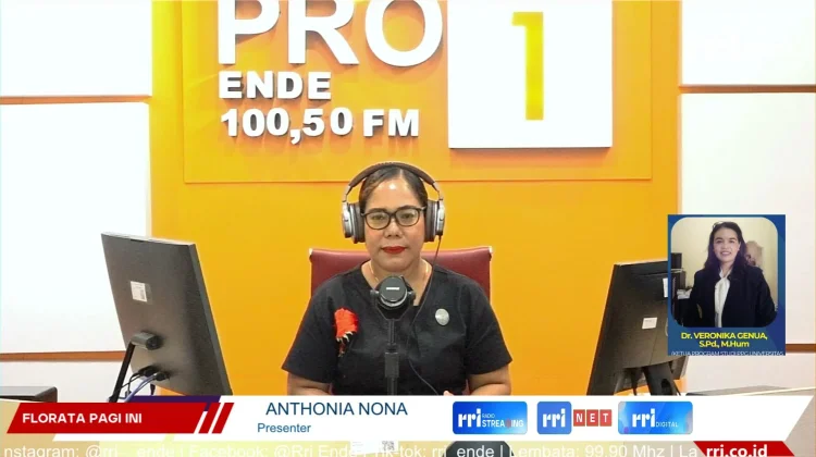 Hardiknas Tekankan Kolaborasi Semesta Wujudkan Pendidikan Berkualitas