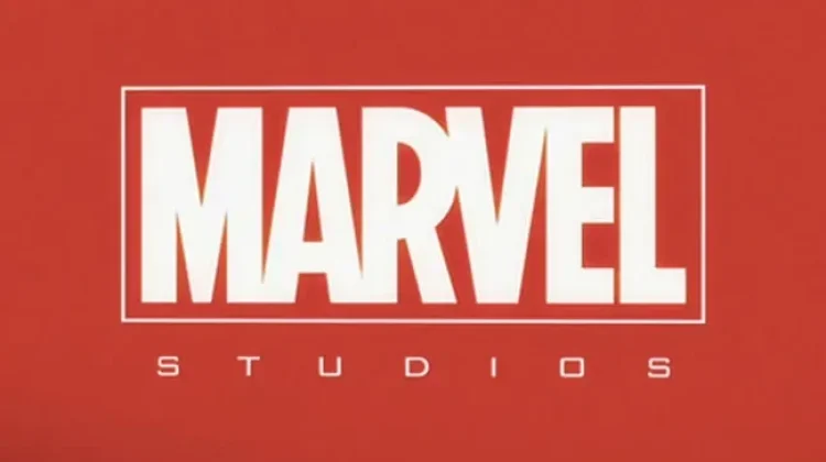 Strategi Baru Marvel Studios Siapkan Masa Depan MCU Pasca Era Multiverse Saga