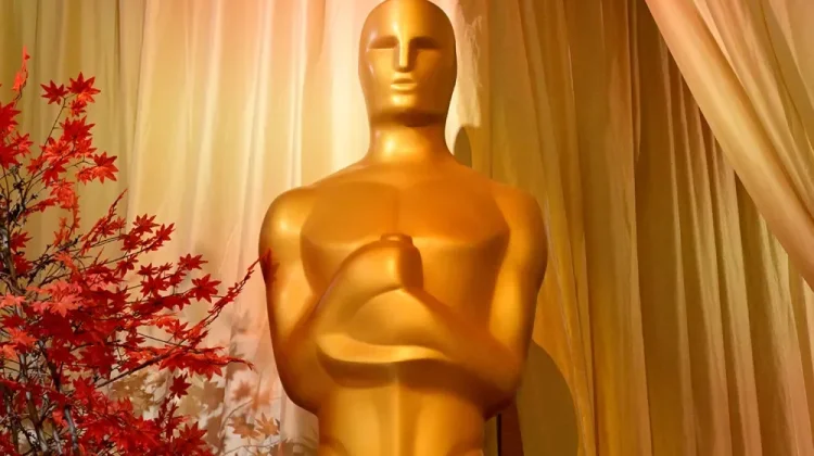 Aturan Baru Oscar 2027: Aktor Bisa Borong Dua Nominasi Sekaligus