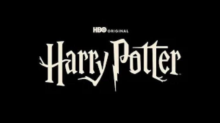 Serial Harry Potter Siap Geser Dominasi Tradisi Tayang Hari Minggu di HBO
