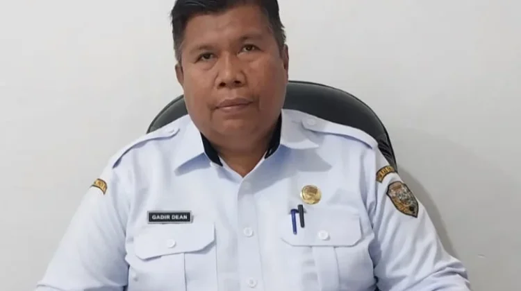Transformasi Pertanian Tradisional ke Modern di Kabupaten Ende Terus Digenjot