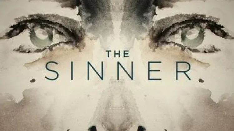 Mengenal The Sinner, Serial Thriller Netflix yang Lampaui Ekspektasi Mindhunter