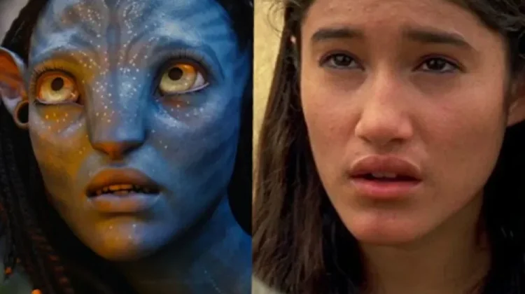 James Cameron dan Disney Digugat Terkait Penggunaan Ilegal Citra Aktris Pribumi