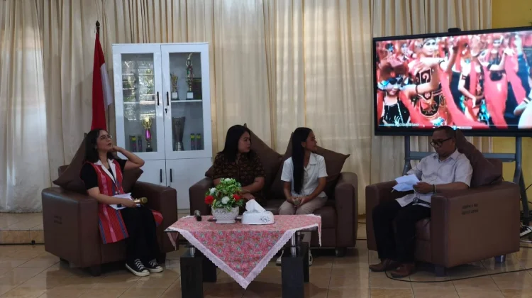 Konselor Ingatkan Dampak Bullying Bisa Picu Depresi