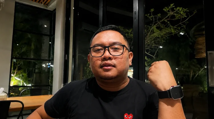 Distribusi BBM NTT Lebih Stabil Dibanding LPG, Ini Strategi Pertamina