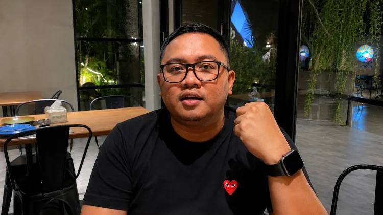 Pertamina Siapkan Strategi Jaga Pasokan BBM NTT di tengah Tantangan Logistik