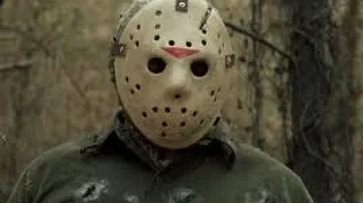 Judul: Serial Prequel Crystal Lake Siap Ungkap Teror Awal Jason Voorhees di Peacock