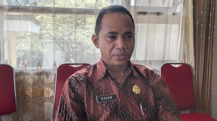 Ende Siapkan Pekan Street Festival Sambut Pancasila