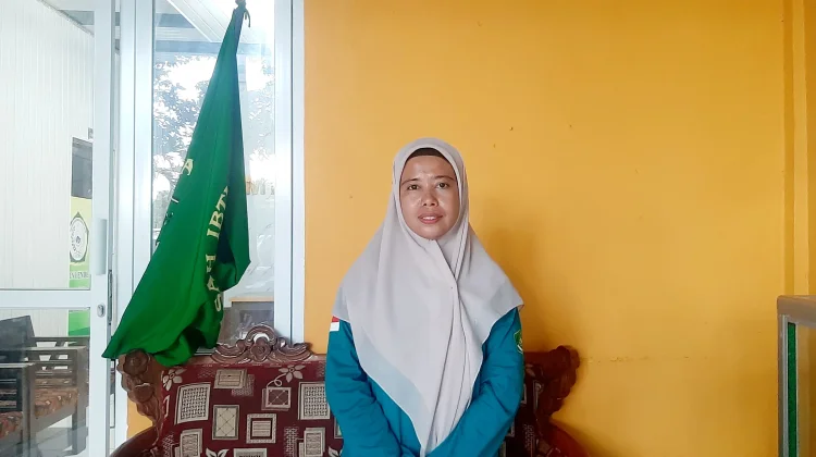 Futsal Anak Usia Dini di MIN Ende, RA Azizah Inayah Rodja Kembali Jadi Sorotan