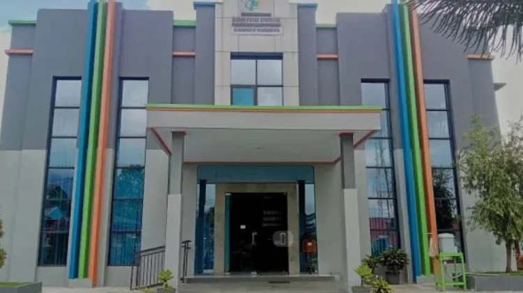 BPS Manggarai Rekrut 377 Mitra Statistik Petugas Sensus Ekonomi 2026